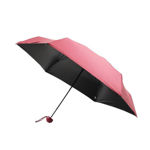 Picture of Foldable Mini Cute And Small Capsule Design Umbrella With Capsule Case