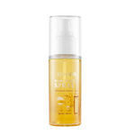 Picture of Mars Silky Smooth Texture Make Up Fixer Spray, 100Ml