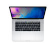 Picture of Refurbished Apple Macbook Pro Ddr4 Laptop | Intel Core I7 6Th Gen Processor | 16 Gb Ram | 512 Gb Ssd | 15" Screen