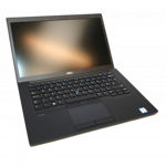 Picture of Refurbished Dell Latitude E7480 Laptop | Intel Core I5 6Th Gen Processor | 8 Gb Ram | 256 Gb Ssd | 14" Screen