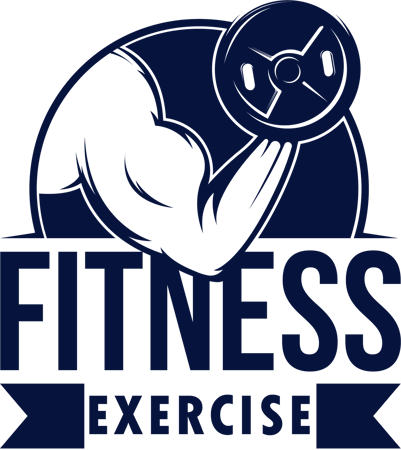 Picture for category Exercise & Fitness Equipment