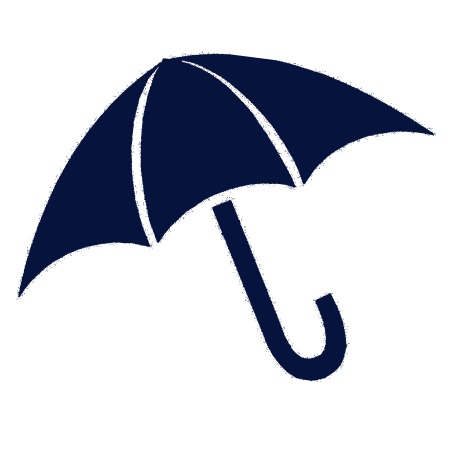 Picture for category Umbrellas