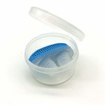 Picture of Anti Snoring Device And Air Purifier Device For Nose 2 In 1