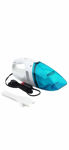 Picture of 12v/150w High Power Car Vacuum Cleaner Wet And Dry For Car (Multi Color)