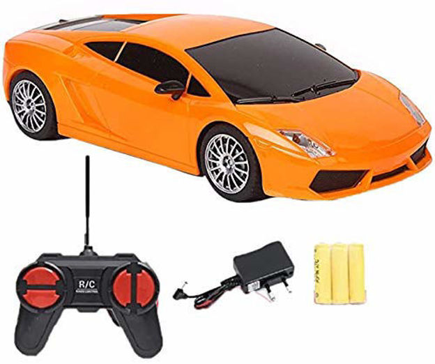 Lamborghini Remote Control Car | Lamborghini Rc Car [ Remote Control Car] -  
