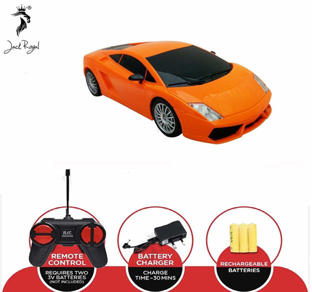 Lamborghini Remote Control Car | Lamborghini Rc Car [ Remote Control Car] -  