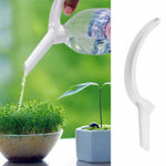 Picture of Bottled Beverage Handle for Soda, Coke, Drink Ware, Water