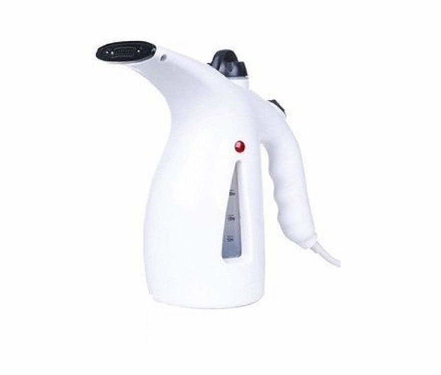 Picture of Portable And Handheld Garment Steamer For Clothes (Assorted Color)