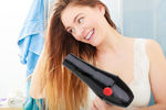 Picture of Professional Hair Dryer For Wet Hair For Men And Women Hot And Cold Dryer (Assorted Color)