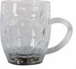 Picture of Rainbow Magic Color Cup With Led Light Party Mug