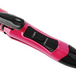 Picture of Hair Dryer And 2 In 1 Hair Straightener Curler Combos