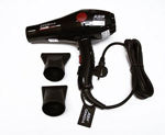 Chaoba Professional Hot and Cold Hair Dryers with Thin Styling Nozzle and Speed Setting for Women and Men