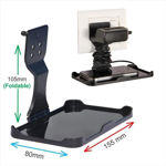Picture of Mobile Charging Stand Wall Holder