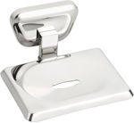 Picture of Stainless Steel Soap Dish-