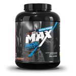 Picture of Mass Gainer|4.41lbs (2kg)|Chocolate Flavour