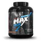 Picture of Mass Gainer|6.61lbs (3kg)|Chocolate Flavour