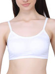 Picture of Women 6 Straps Padded Bra Pack Of 1