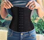 Picture of Strip Body Shaping Belt Material