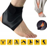 Picture of Ankle Support Strap
