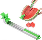 Picture of Watermelon Cutter
