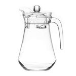 Picture of Glass Jug 1.3 Ltr