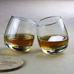 Picture of 200 Ml Juice Glass 6 Pcs