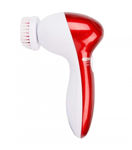Picture of 6 In 1 Face Massager
