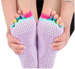 Picture of Yoga Gym Socks
