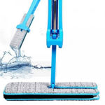 Picture of Switch N Clean Mop