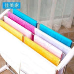 Picture of Multi-Functional Mobile Foldable Balcony Towel Stand????