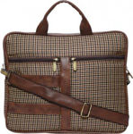Picture of Cross Line Laptop Bag(10)