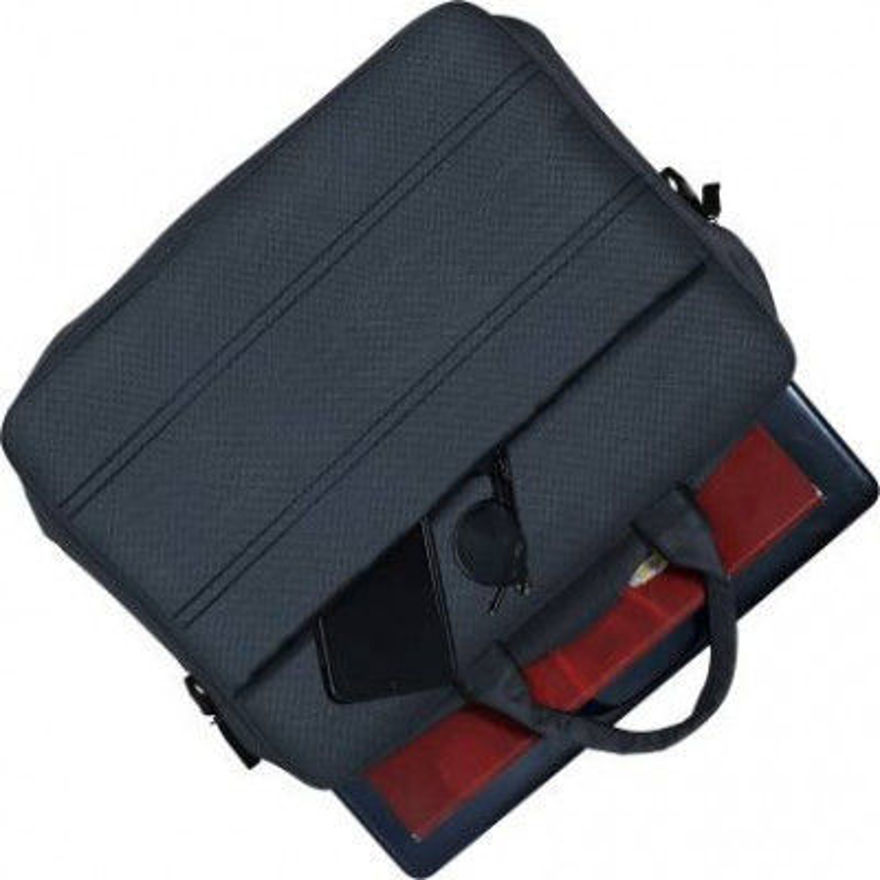 Picture of Briefcase Laptop Bag For Office(9)