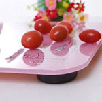 Picture of Digital Personal Weighing Scales Lcd Display