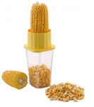Picture of Corn Stripper