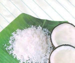 Picture of Coconut Scrappers | High Grade Stainless Steel Sharp Blades |