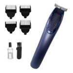 Picture of Htc At-1210 Professional Beard Trimmer For Man