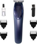 Picture of Htc At-1210 Professional Beard Trimmer For Man