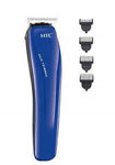 Picture of Htc At-528 Professional Beard Trimmer For Man
