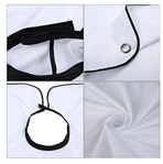 Picture of Beard Apron For Men