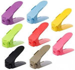 Picture of Plastic Adjustable Shoes Slots