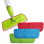 Picture of 3 Pc Spray Mop Pad