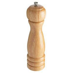 Picture of Wooden Pepper Grinder