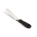 Picture of Stainless Steel Cake Palette Knife Icing Spatula