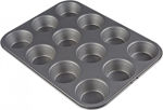 Picture of 12-Cup Muffin Pan