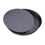 Picture of Pizza Pie Pan