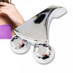 Picture of 3d Massager