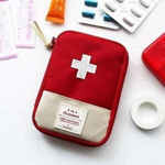 Picture of First Aid Kit Pouch