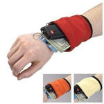 Picture of Wrist Wallet