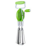 Picture of Manual Powerless Dual Hand Blender