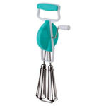 Picture of Manual Powerless Dual Hand Blender